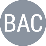 Basile A / Colson T