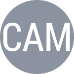 Canter A / Malesevic N
