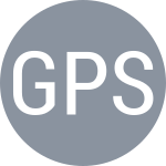 Gloeckner P / Schruff L