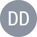 Duarte De Lima Sanches