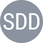 Sanches D D L / Sanches G