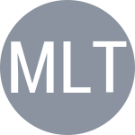 Mancuso L / Tommasi A