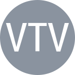 Valentim T / Vilaca T