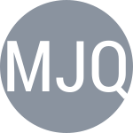 Mendes J / Quintela G