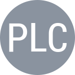 Pignaton L C / Fishback R