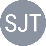 Schifris J / Thurner N