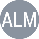 Angelini L / Marino P