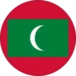 Maldives