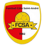 Côte Saint Andre F.C