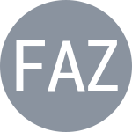 Fiorillo A / Zocco Y