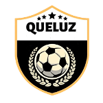 Queluz FC
