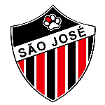 São José-AP