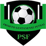 Santanense ES