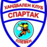 HC Spartak Pleven