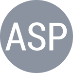 Artikbaeva S / Panasa O