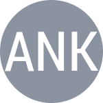 Alimova N / Kahramonova M