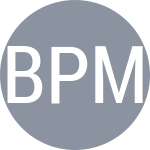 Bakhmutkina P / Maklakova E