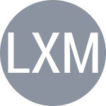 Luo X / Mikhaylova M