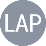 Lutkemeyer A / Perez Alarcon L