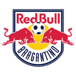 Red Bull Bragantino U11