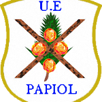 UE Papiol
