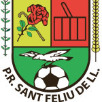 Peña Rec. San Feliu Llobregat