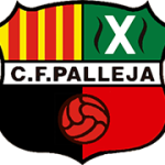 CF Palleja B