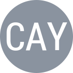 Comiskey A Y / Llewellyn S