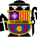Penya Blaugrana Castellbisbal B