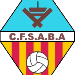 CF Sant Andreu de La Barca Agrup B