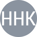 Hoeyeraal H / Kumar M