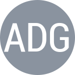 Asenov D / Gurenko V