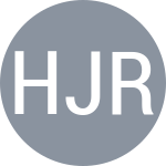 Horwood J / Roussel F