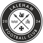 Laleham FC