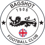 Bagshot FC