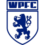 Worcester Park FC