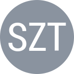 Stipcevic Z / Tomeljak N