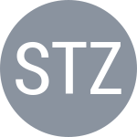 Stepankova T / Zidelova V