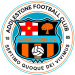 Addlestone FC live score, schedule & player stats | Sofascore
