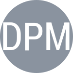 Del Pino M / Fernandez B