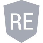 Reims Metropole Hockey