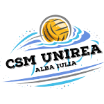 CSM Unirea Alba Iulia