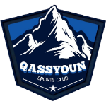 Qassyoun SC Damascus