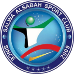 Salwa Al-Sabah SC