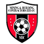 M.B.C FC