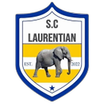 S.C Laurentian