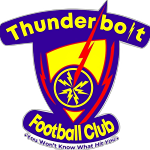 Thunderbolt FC