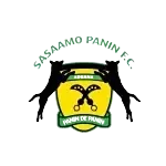 Sasaamo Panin FC