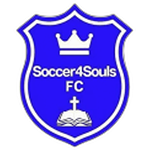 Soccer 4 Souls FC