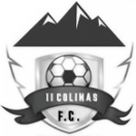 Once Colinas FC